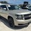 2015-chevrolet-tahoe-image-2