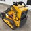 2026-machpro-mp-s380-mini-compact-track-loader-image-7