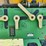 2014-john-deere-r4030-image-15