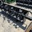 #2075-•-unused-jct-skid-steer-tiller-inv#50038-image-2