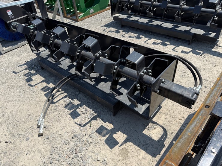 #2075-•-unused-jct-skid-steer-tiller-inv#50038-image-2