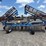 #41925-•-dmi-30'-crumbler-inv#-41925-image-5