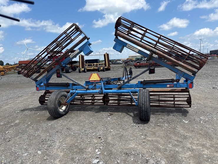 #41925-•-dmi-30'-crumbler-inv#-41925-image-5