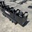#2073-•-unused-jct-skid-steer-tiller-inv#50036-image-4