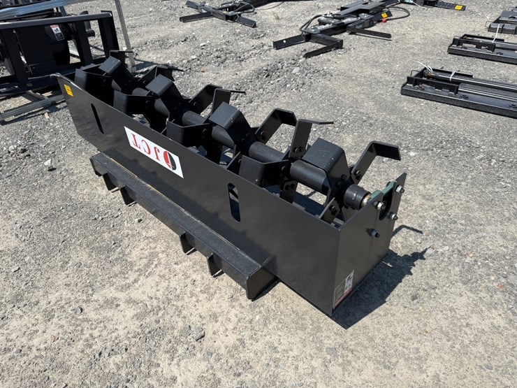 #2073-•-unused-jct-skid-steer-tiller-inv#50036-image-4