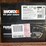 #39140-•-worx-leaf-blower-image-2