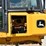 2008-deere-700j-xlt-image-31