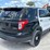 2013-ford-explorer-image-3