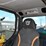 2020-case-cx245dsr-image-30