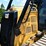 2016-caterpillar-d5k2-lgp-image-3