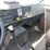 international-3800-image-11