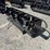 #2062-•-unused-jct-72"-skid-steer-tiller-inv#49870-image-4