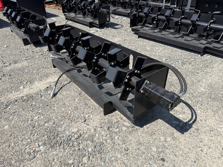 #2062-•-unused-jct-72"-skid-steer-tiller-inv#49870-image-4