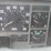 international-3800-image-12