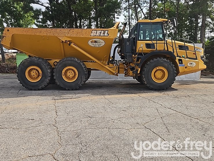 2020-bell-b30e-image-6
