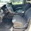 2020-chevrolet-tahoe-image-11