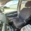 2014-dodge-journey-image-16