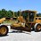 2002-caterpillar-140h-image-7