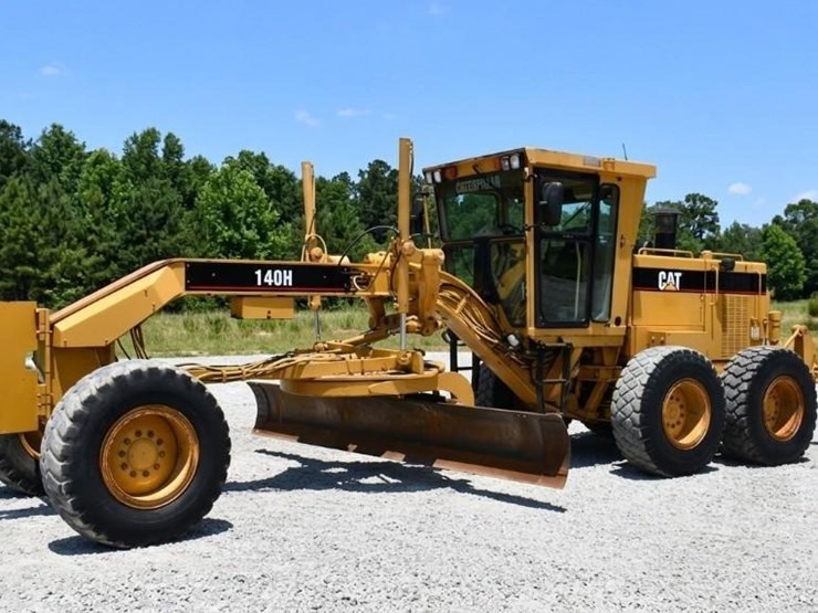 2002-caterpillar-140h-image-7