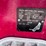#39373-•-isuzu-npr-firetruck-|-for-parts/repairs-image-12