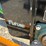 #2050-•-unused-future-73"-skid-steer-power-rake-b-dzlhpz2605161-inv#48914-image-7