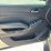 2015-chevrolet-tahoe-image-10