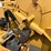 vermeer-bc1000-image-12