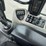 2017-caterpillar-953d-image-23