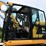 2019-caterpillar-m322f-image-18