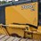 2008-deere-700j-xlt-image-20