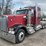 1997-kenworth-w900l-image-1