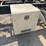 1992-freightliner-fl70-image-26