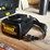#39129-•-dewalt-cordless-drill-kit-with-case-image-5