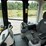 2017-caterpillar-953d-image-26