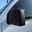 2013-ford-e350-image-32
