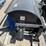 #2079-•-unused-jct-84"-skid-steer-angle-broom-inv#49883-image-9