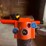 #1156-•-agl-red-beam-gratelight-pipe-laser-image-13
