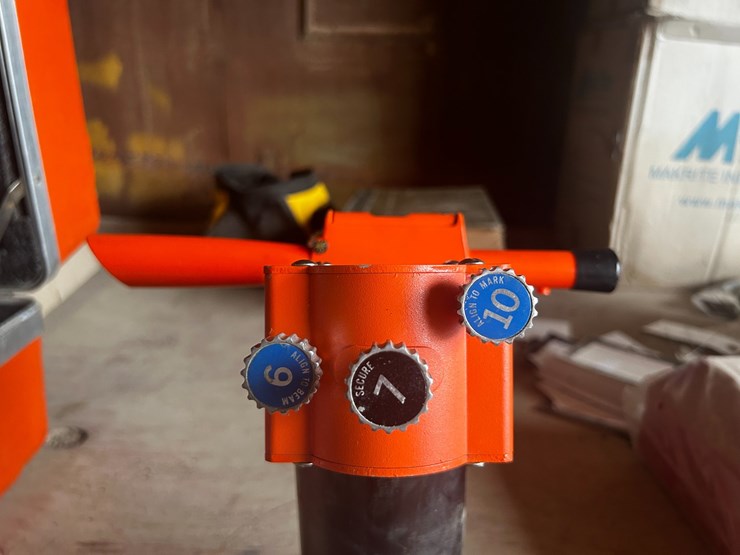 #1156-•-agl-red-beam-gratelight-pipe-laser-image-13