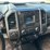 2018-ford-f250-image-18