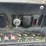 cushman-hauler-800x-image-11