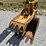 2020-caterpillar-316fl-image-33
