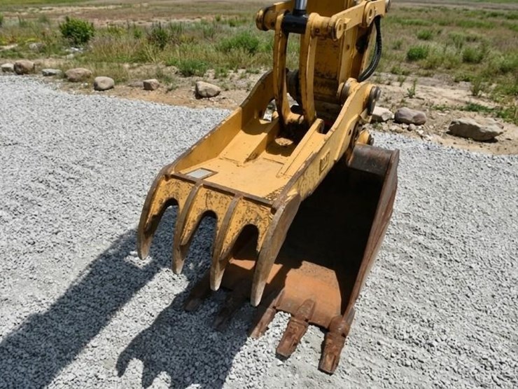 2020-caterpillar-316fl-image-33