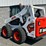 2024-bobcat-s650v2-skid-steer-loader-image-3