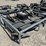 #2098-•-unused-jct-72"-skid-steer-brush-cutter-w/-stump-jumper-inv#49850-image-4