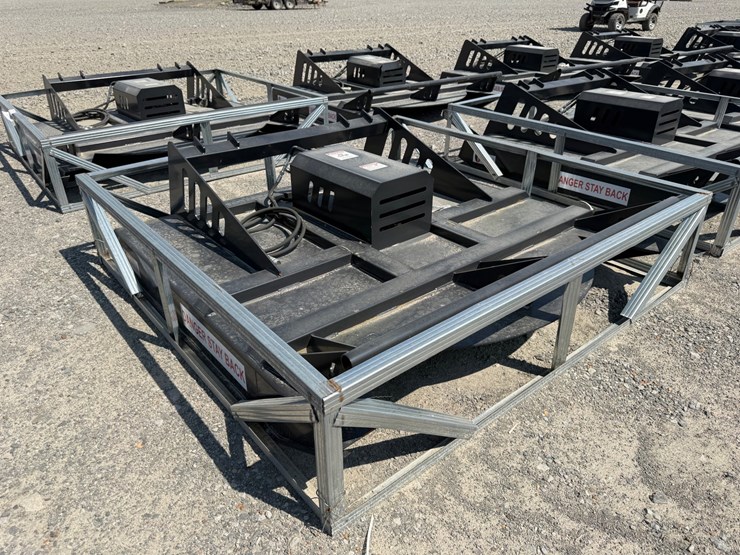 #2098-•-unused-jct-72"-skid-steer-brush-cutter-w/-stump-jumper-inv#49850-image-4