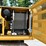 2020-caterpillar-316fl-image-8