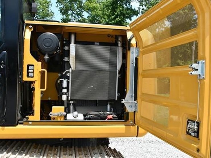 2020-caterpillar-316fl-image-8