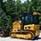 2020-caterpillar-d3k2-xl-image-1