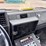 #39373-•-isuzu-npr-firetruck-|-for-parts/repairs-image-9