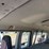2013-ford-e350-image-83